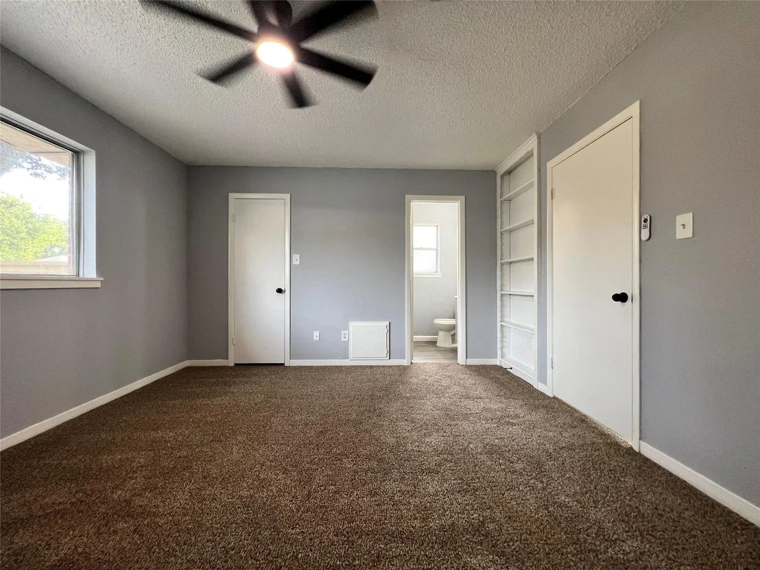 Photo of 10358 Misty River Drive