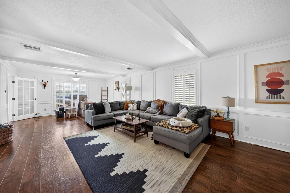 Photo of 9103 Godstone Lane