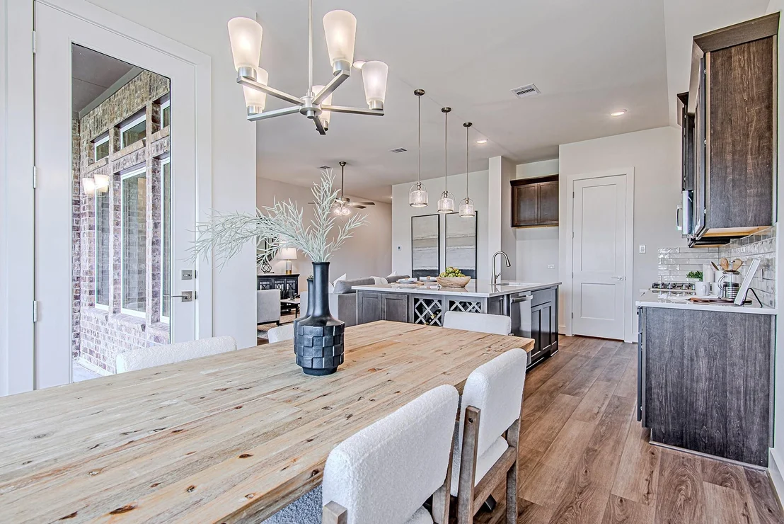 Photo of 187 Peninsula Point Drive