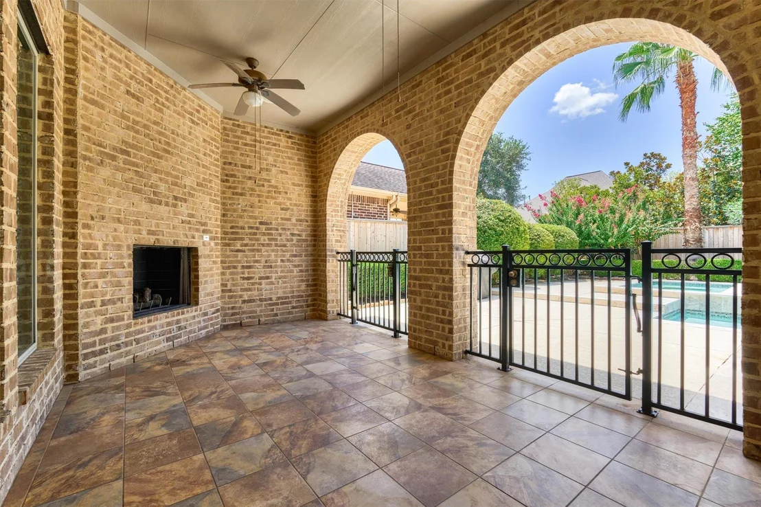 Photo of 15 Ramey Heights Court