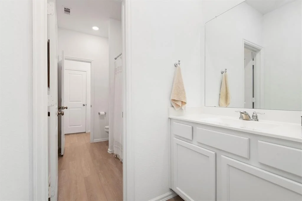 Photo of 21231 Bering Reach Drive