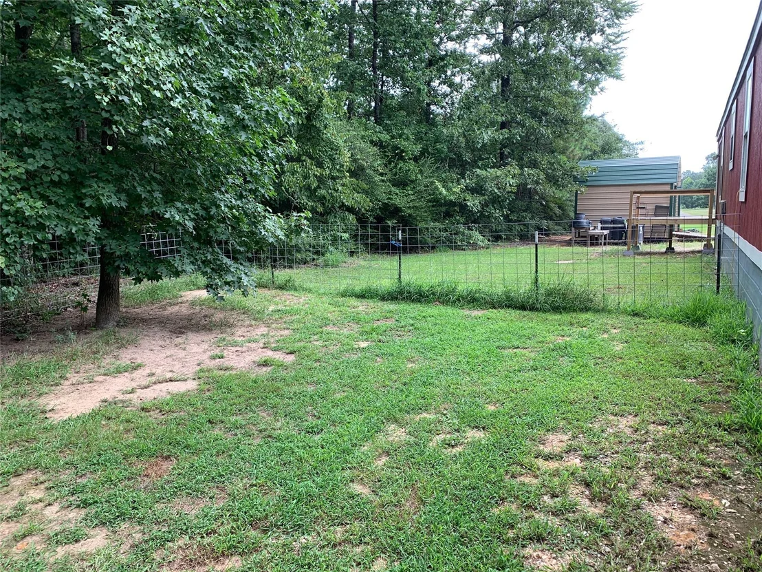 Photo of 41 Oak Shade Lane