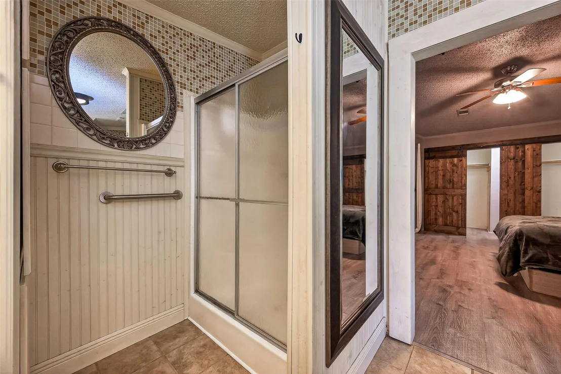 Photo of 7705 Bryan Lane