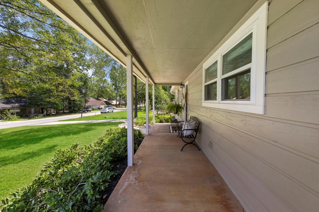 Photo of 410 Shawnee Drive