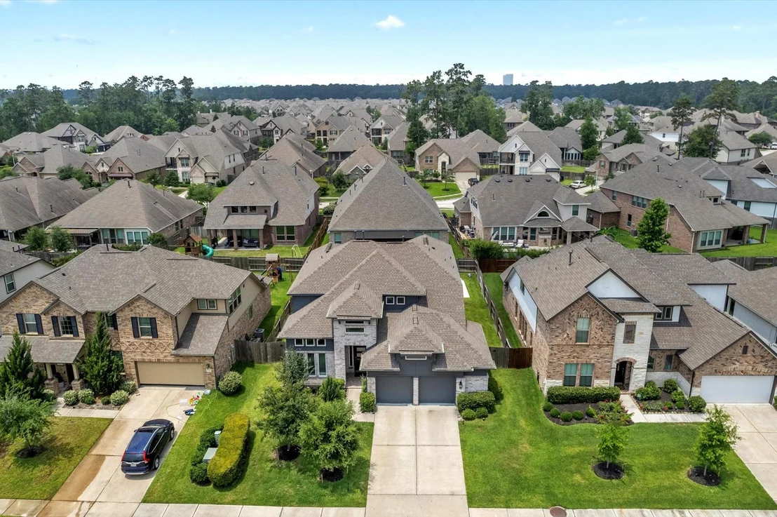 Photo of 2824 Jehlon Lane