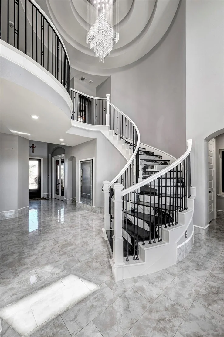 Photo of 4330 Basin Park Drive