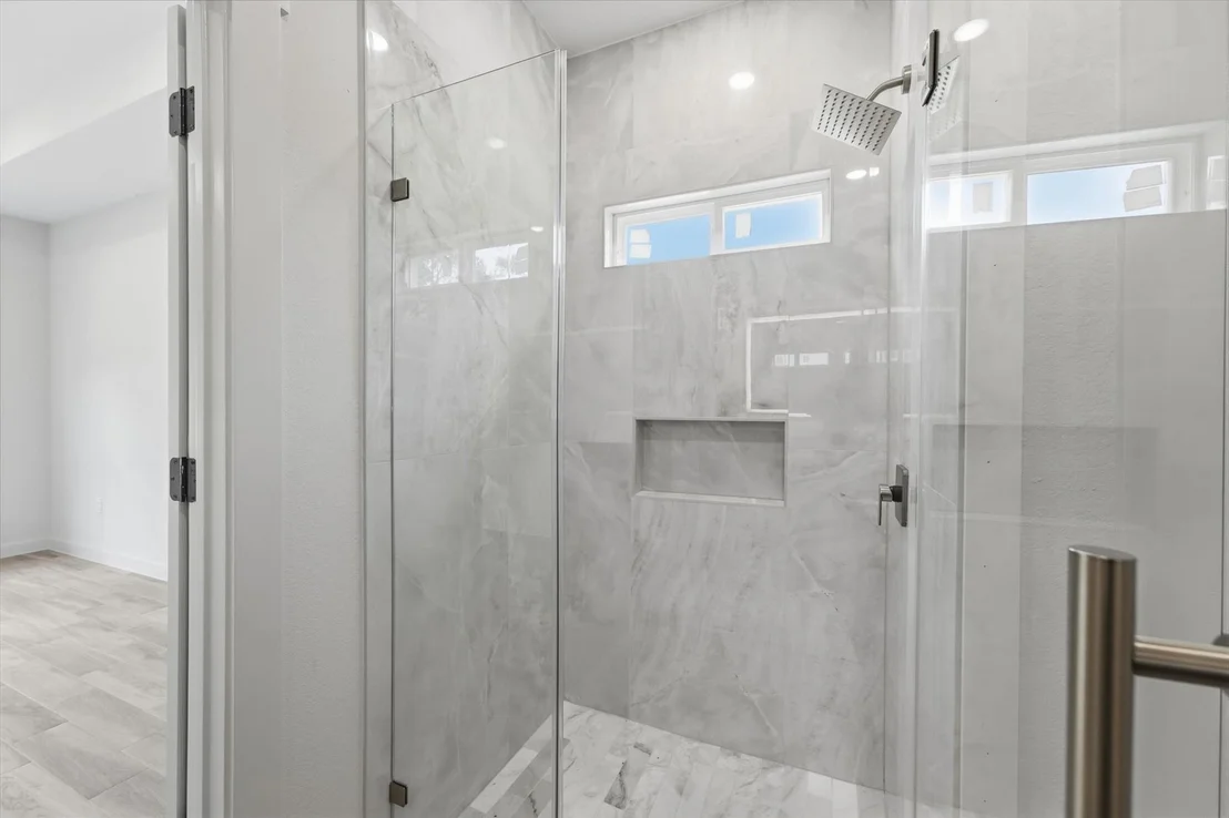 Photo of 11909 Miller Circle