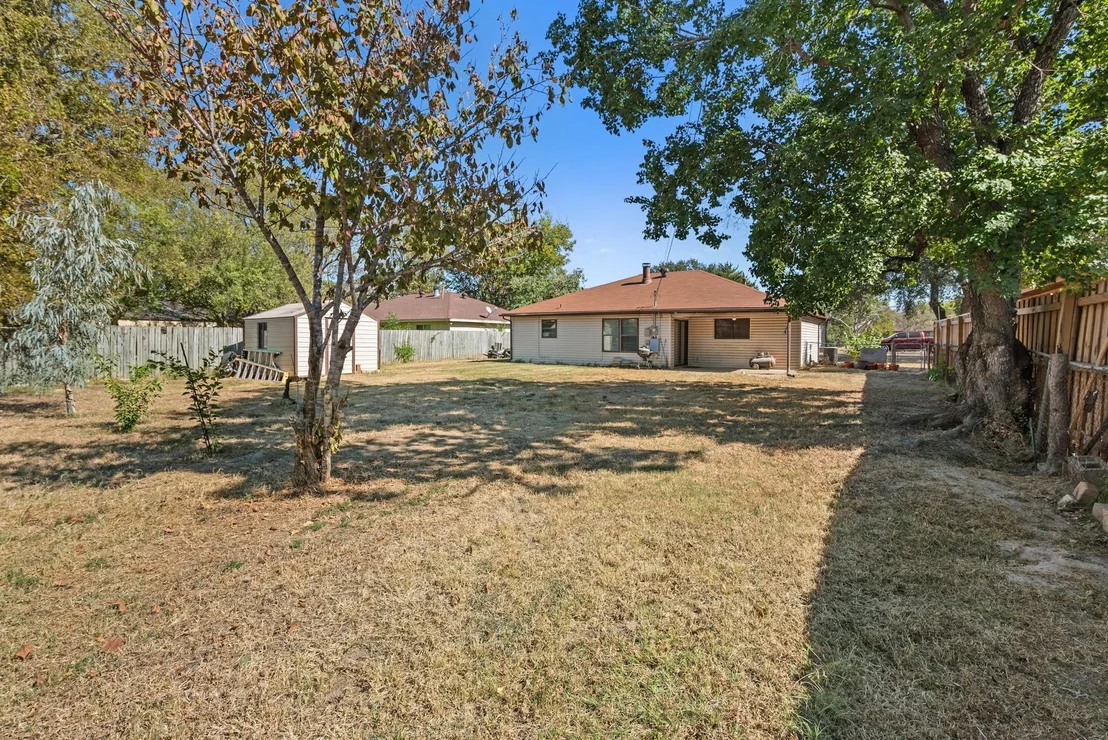 Photo of 2505 Conquest Circle