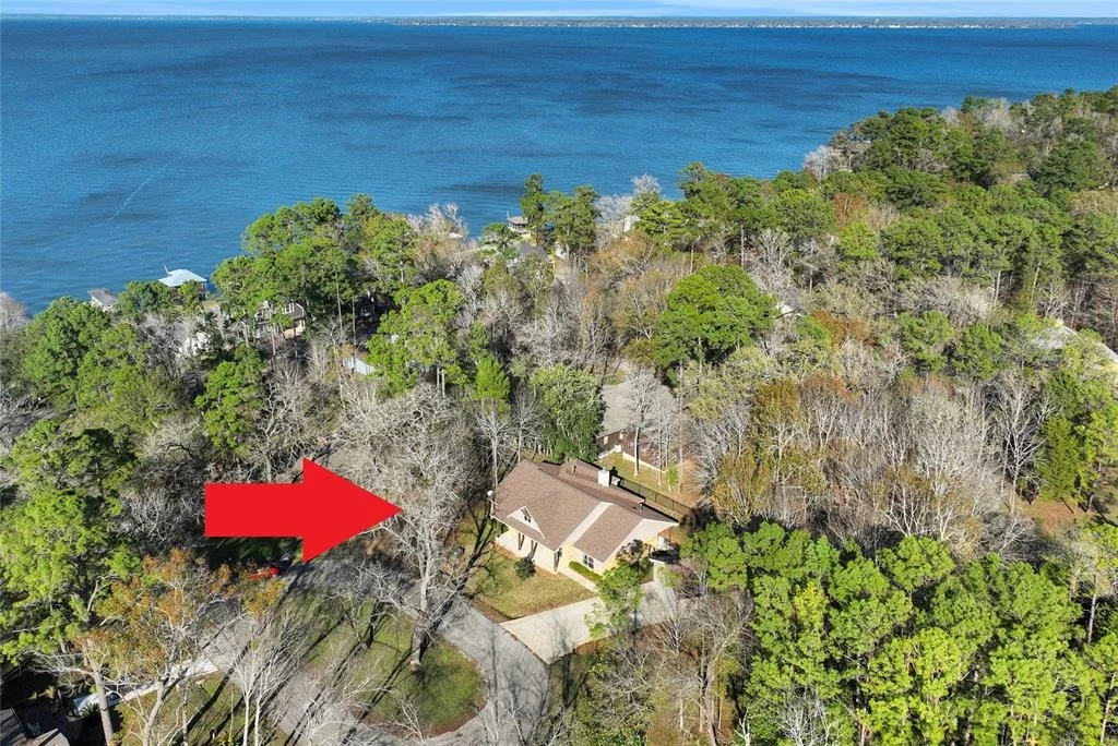 Photo of 80 Magnolia Cove Drive