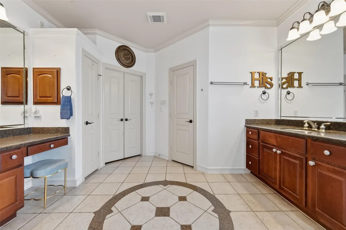 Photo of 12403 Cedar Breaks Court