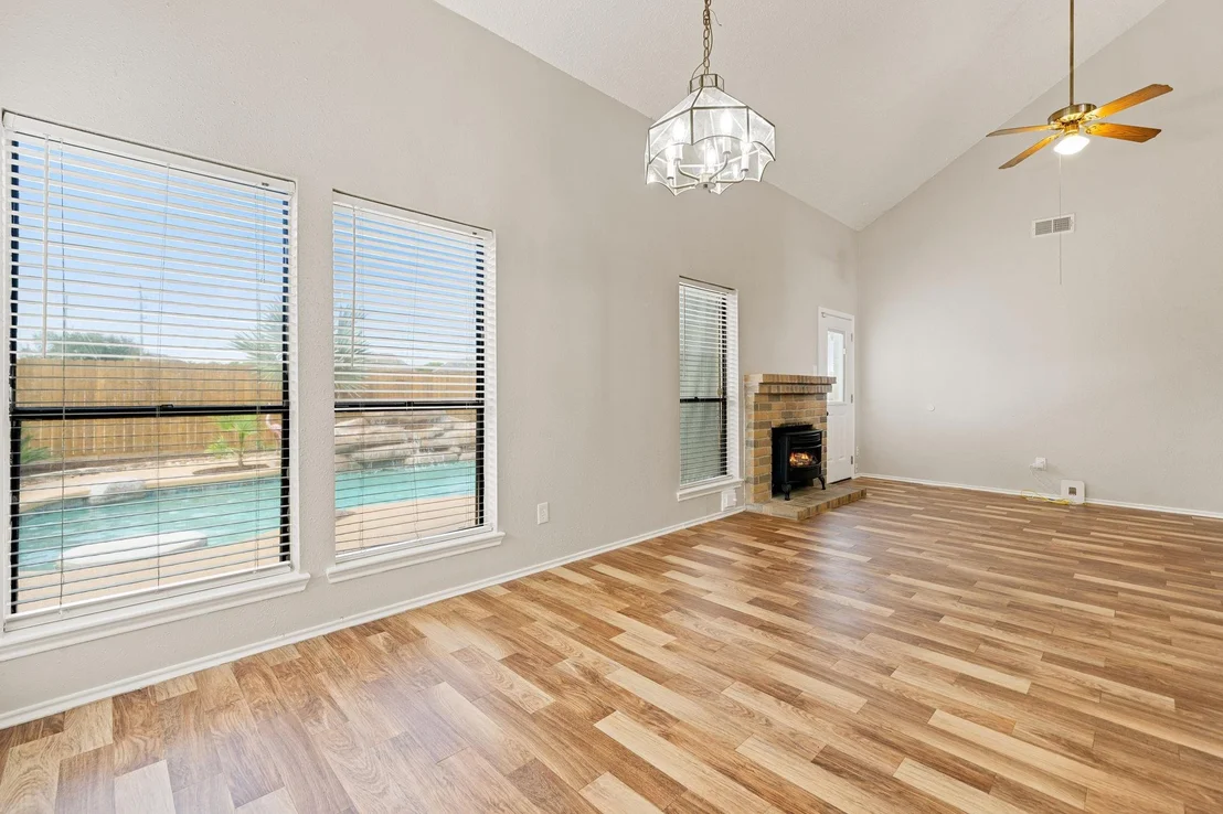 Photo of 16602 Tranquil Drive