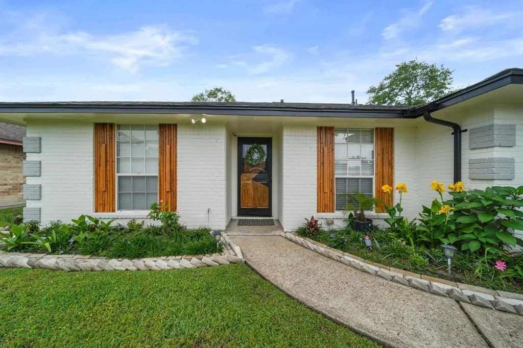 Photo of 5007 NW Olana Drive NW