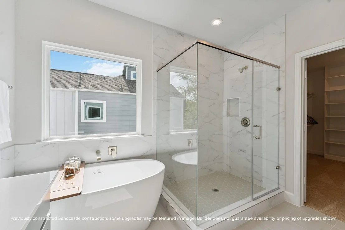 Photo of 5513 Katy