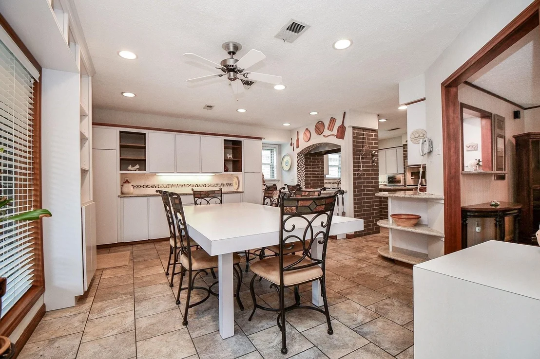 Photo of 1123 Candlelight Lane