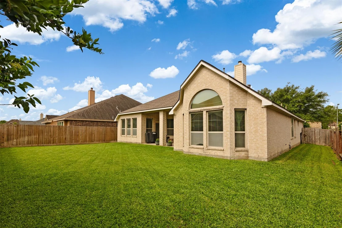 Photo of 4722 Autumn Pine Lane