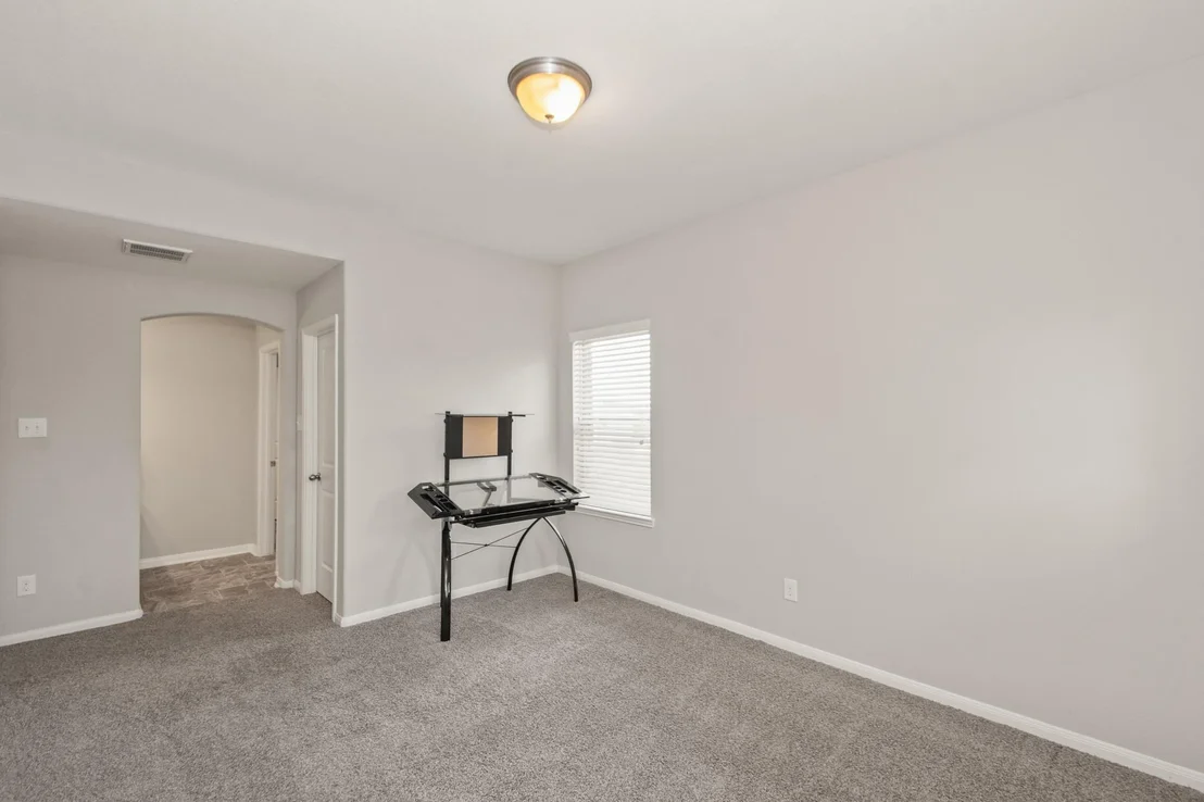 Photo of 9938 Clear Diamond Drive