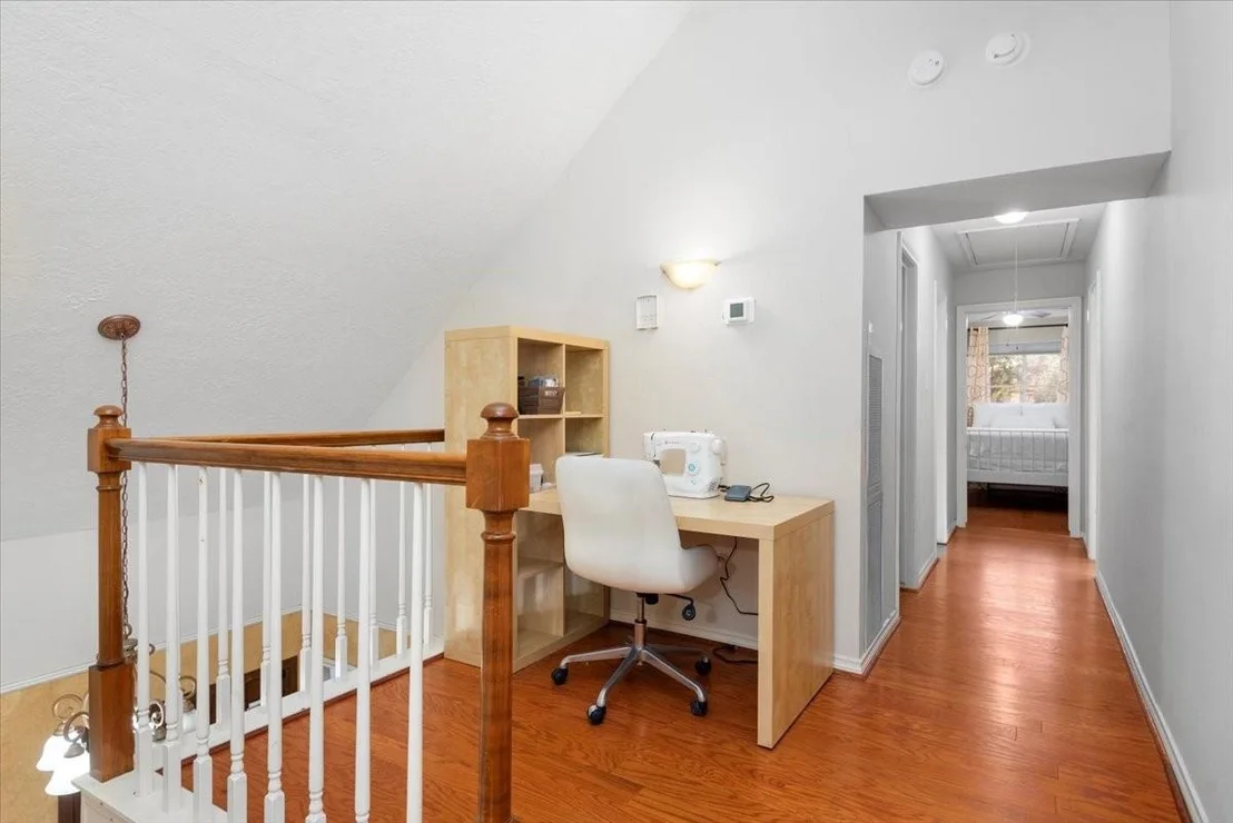 Photo of 1127 Rhine Lane