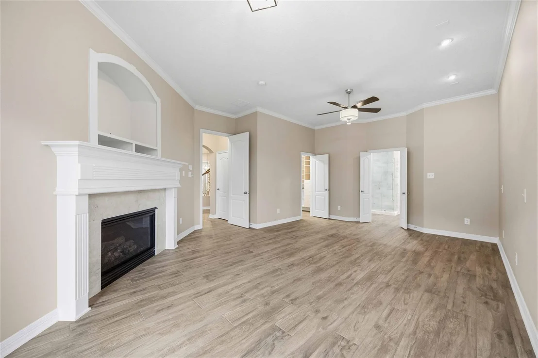 Photo of 14003 Southern Spring Lane