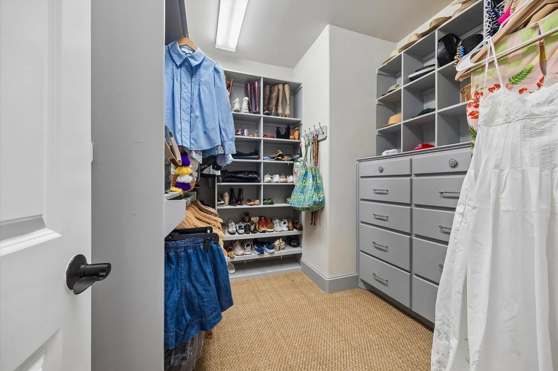 Photo of 6151 Chevy Chase Drive