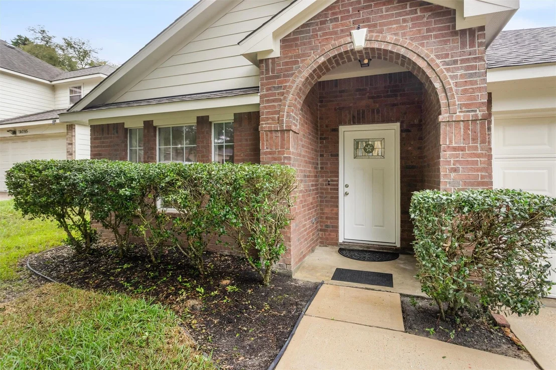 Photo of 14099 Running Bear Drive