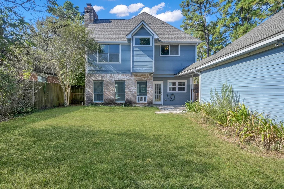 Photo of 22902 River Birch Drive