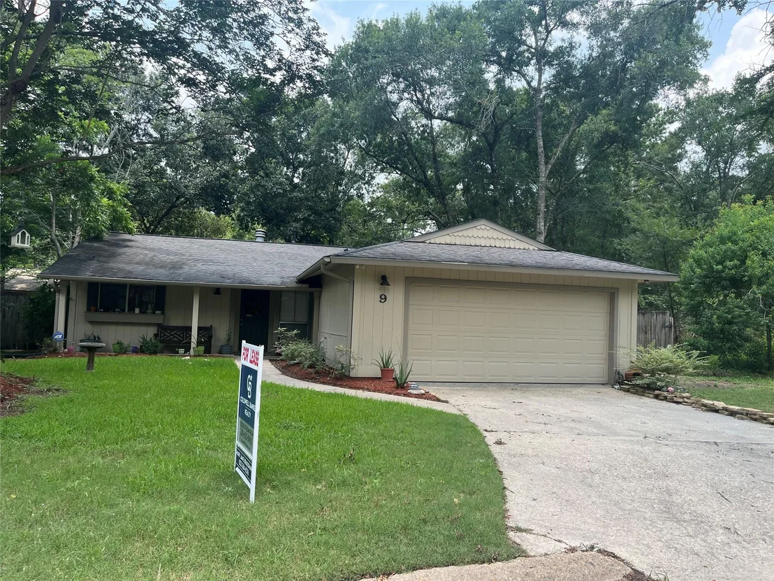 Photo of 9 Wolfhound Lane
