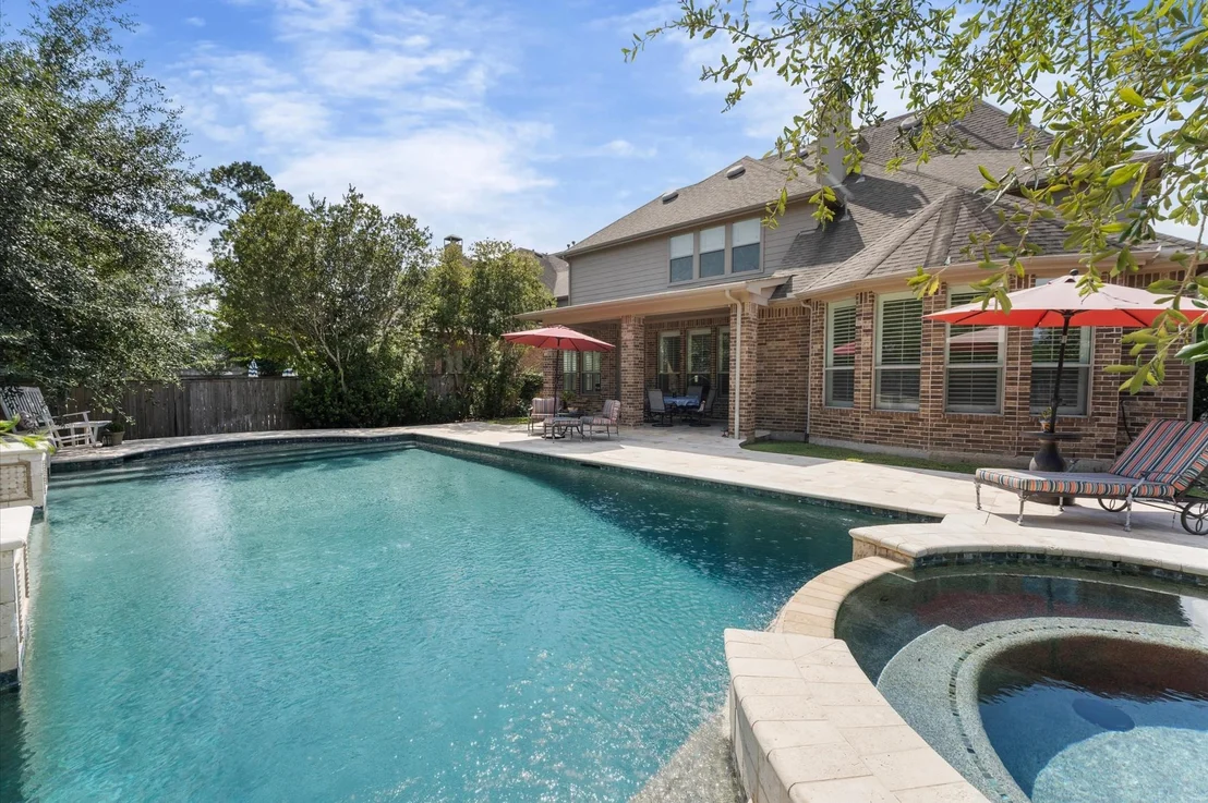 Photo of 203 Greylake Place