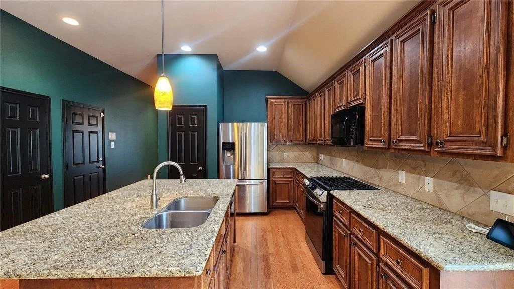 Photo of 26107 Lillian Springs
