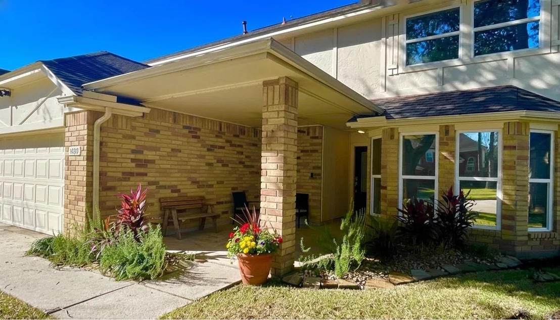 Photo of 14519 Bladenboro Drive
