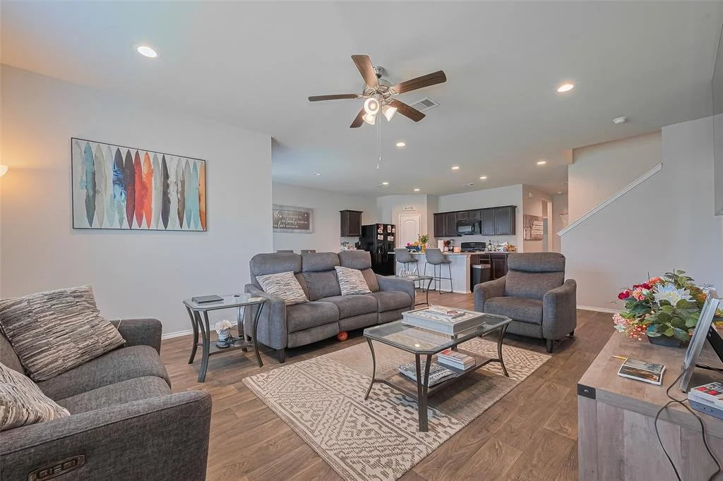 Photo of 23514 Wedgewood Cliff Way