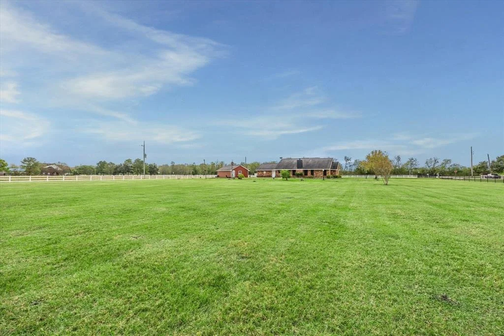 Photo of 8426 Moravian Drive