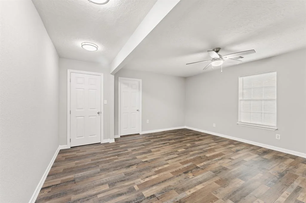 Photo of 6111 Glen Lee Drive
