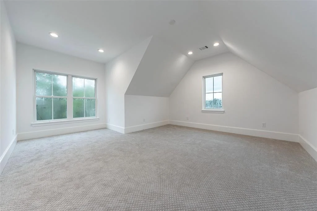 Photo of 2707 Hackberry Run