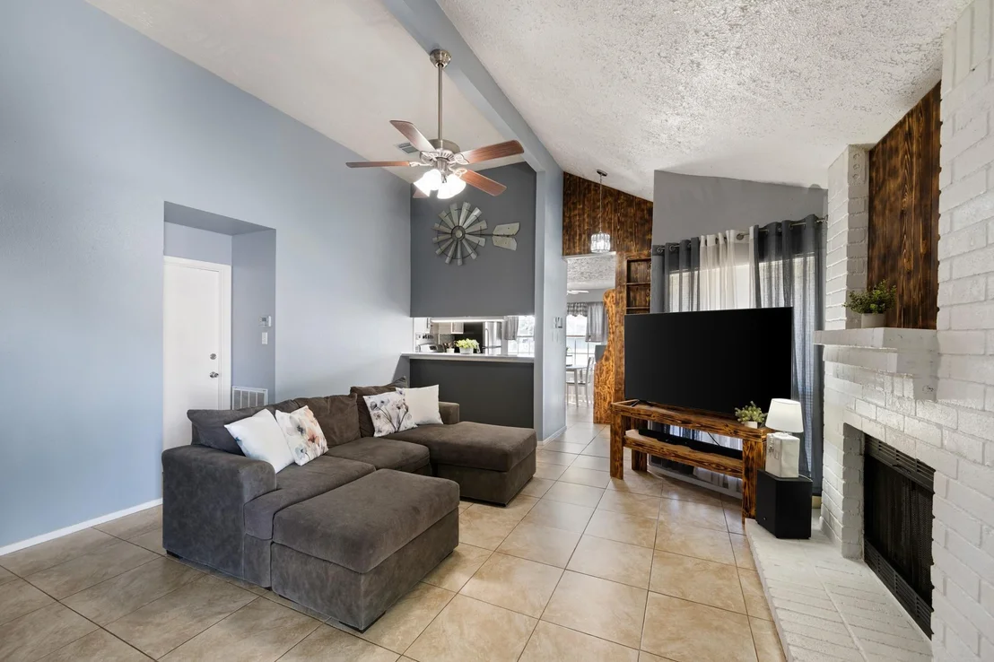 Photo of 1804 Spruce Drive