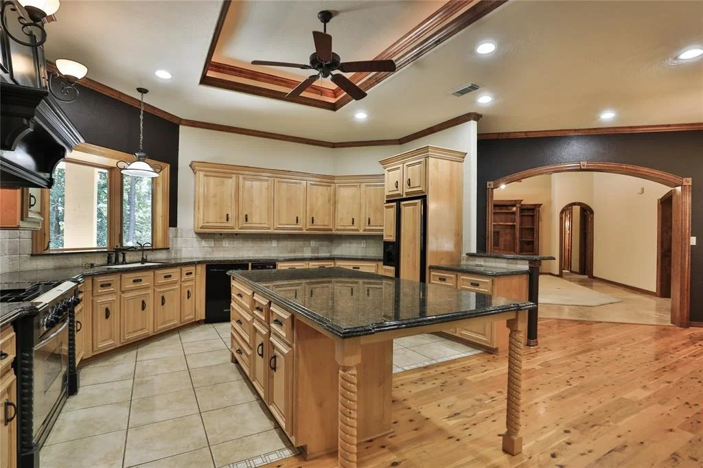 Photo of 28412 Eagle Ridge Drive