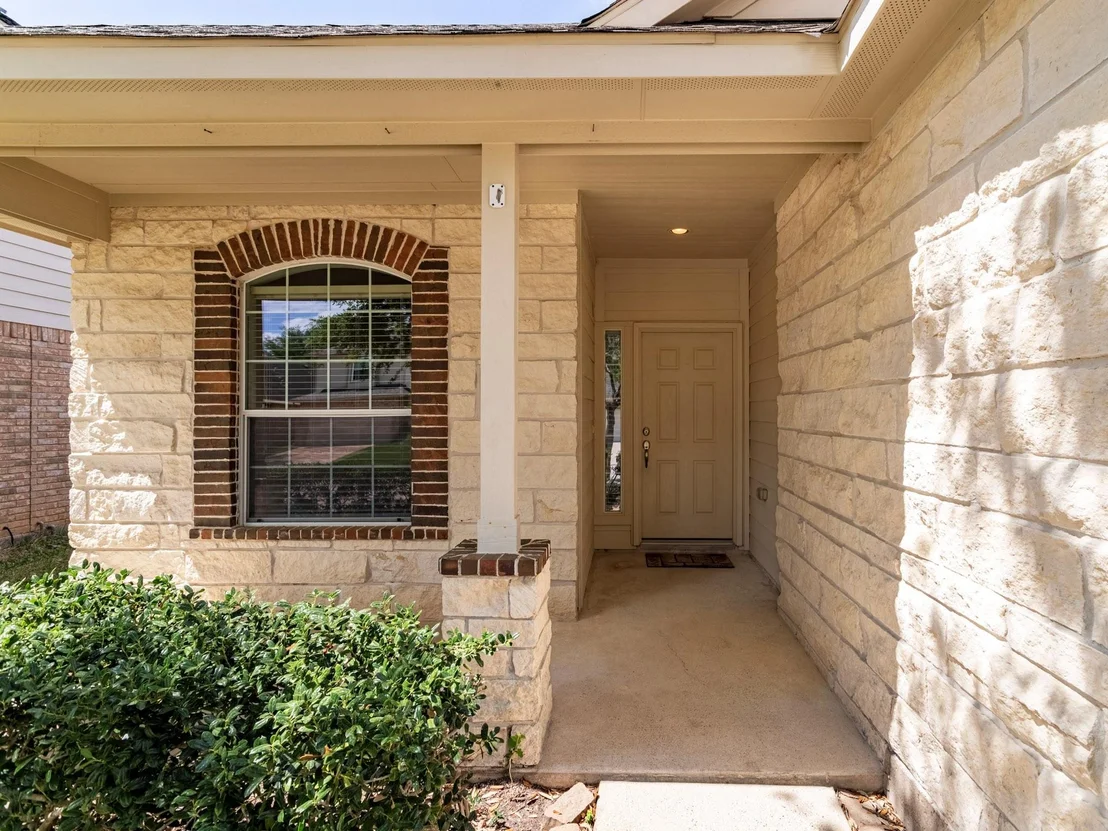 Photo of 6030 Starbrook Creek Drive