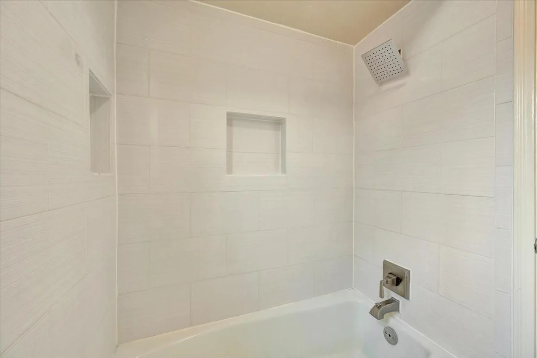 Photo of 16407 Clearcrest Drive