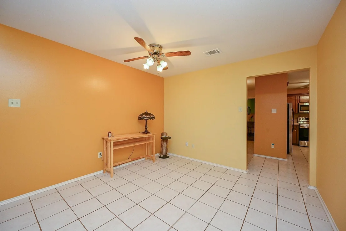 Photo of 19 Whistlers Walk Place