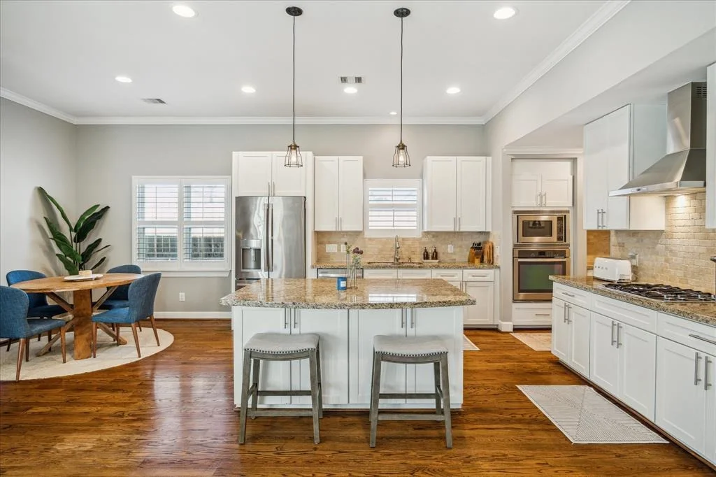 Photo of 1643 Wakefield Drive