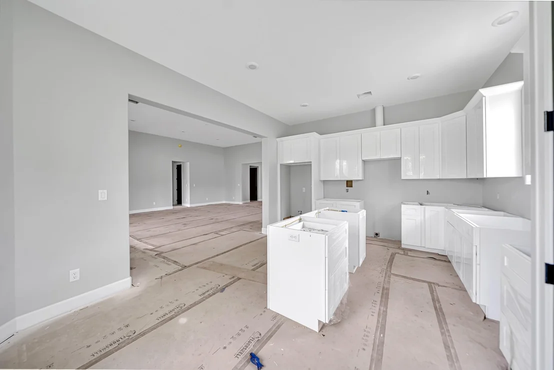Photo of 166 Augusta Drive