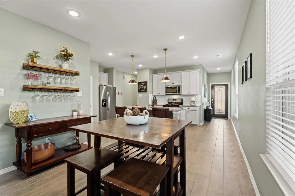 Photo of 23014 True Fortune Drive