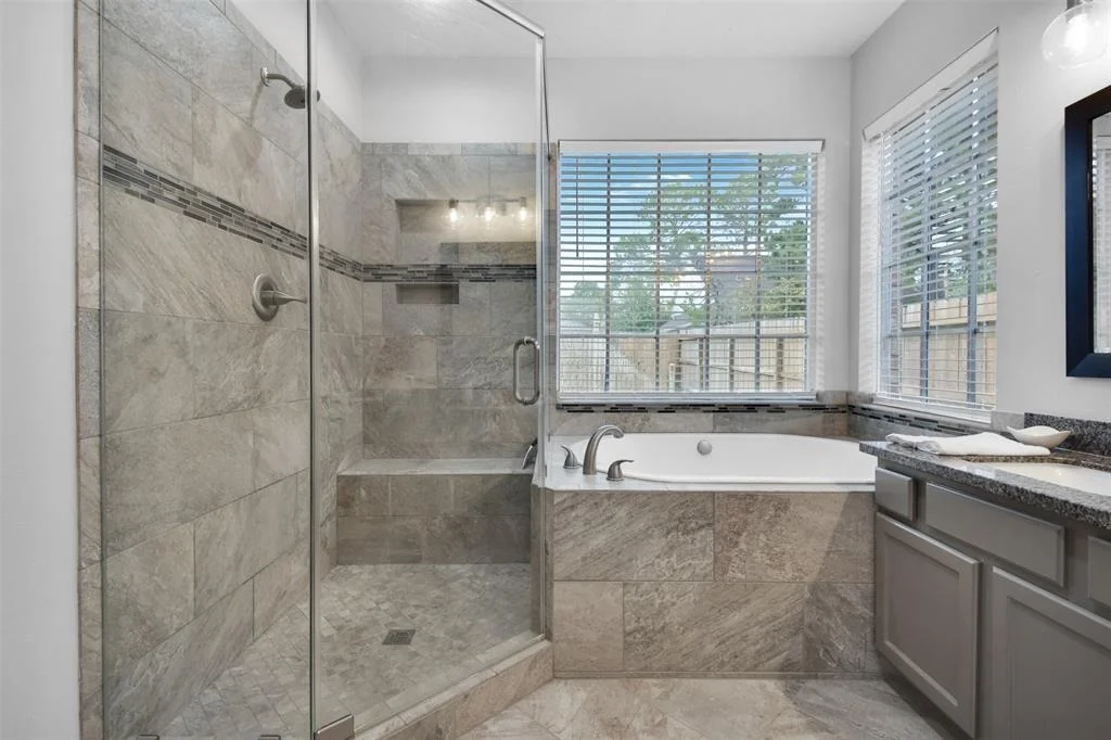 Photo of 15431 Rocky Bridge Lane