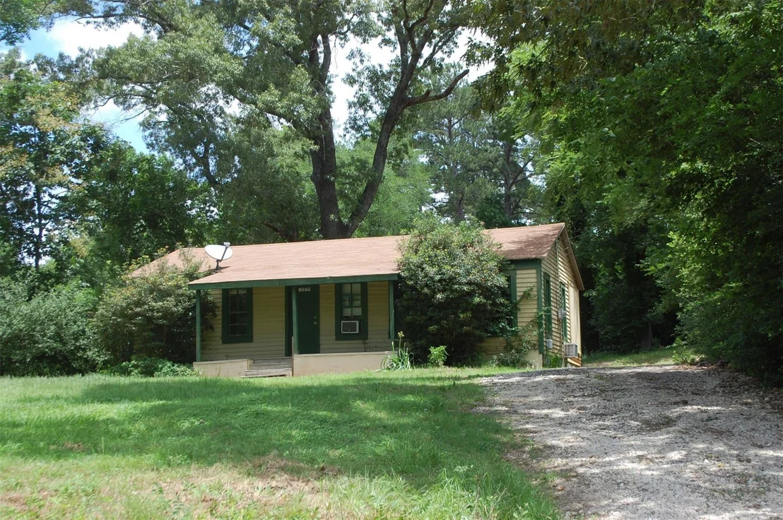 Photo of 1279 E Us Highway 84
