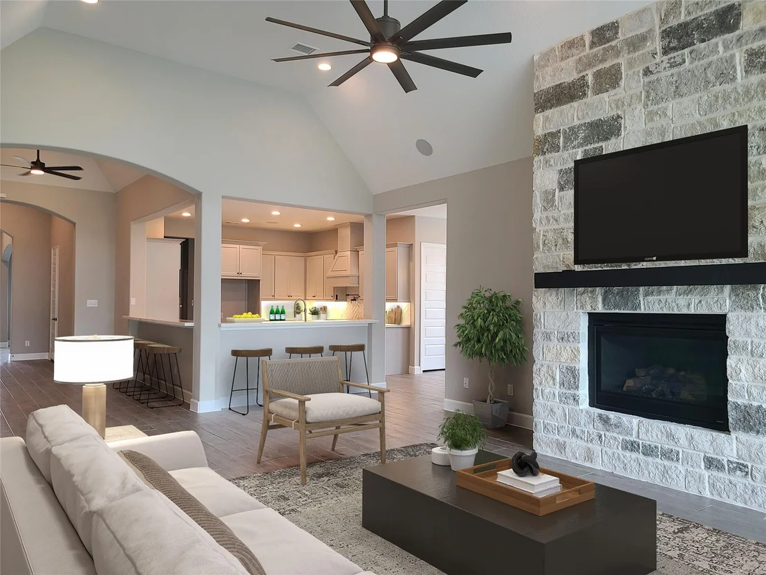 Photo of 20914 Steeplechase Knoll Circle