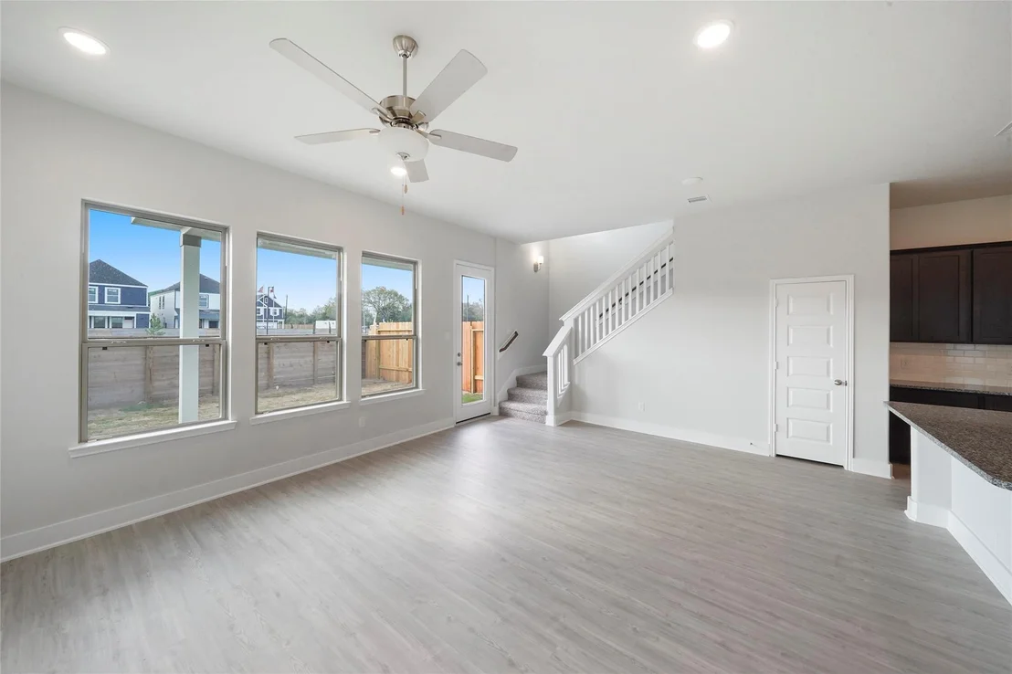 Photo of 13405 Sun Cay Drive