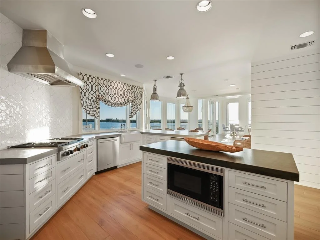 Photo of 3436 Treasure Circle