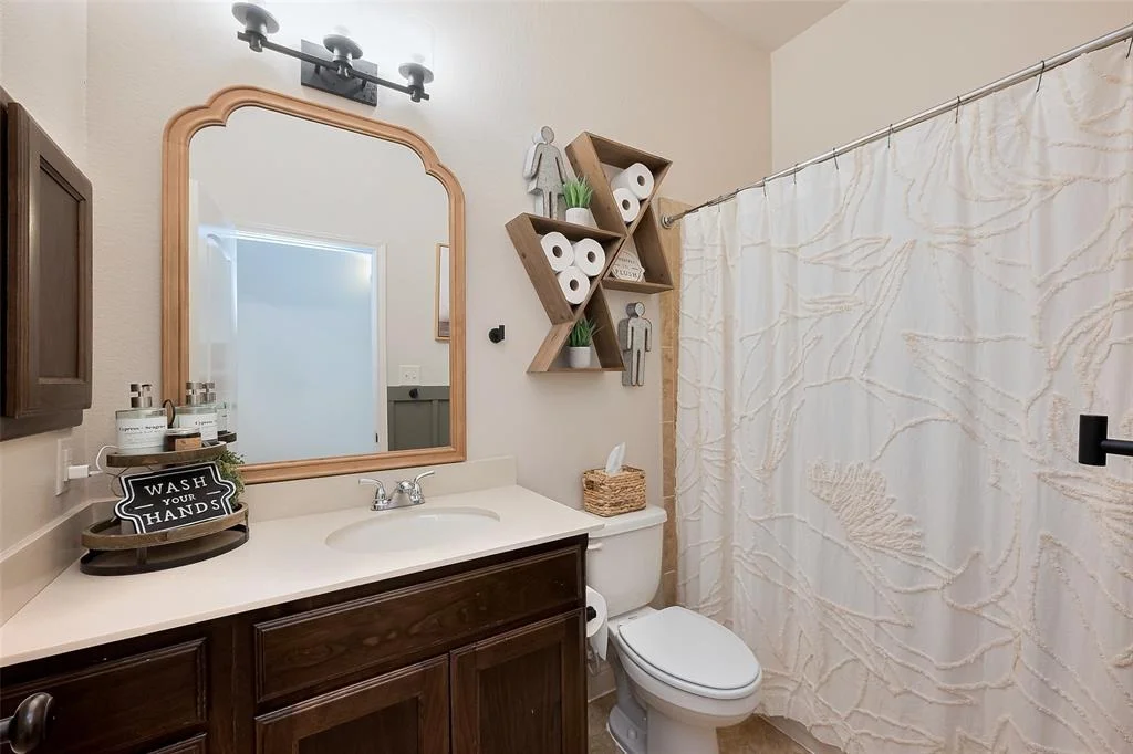 Photo of 27328 Balson Forest Lane