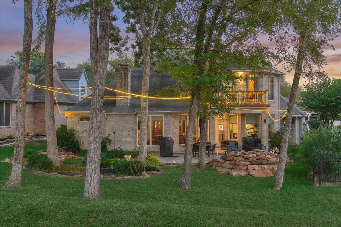 Photo of 3 Melrose Drive