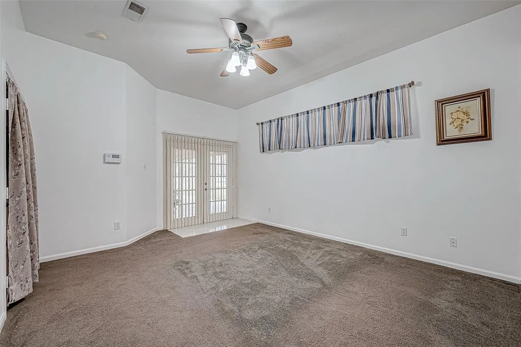 Photo of 22126 Cuba Libra Street