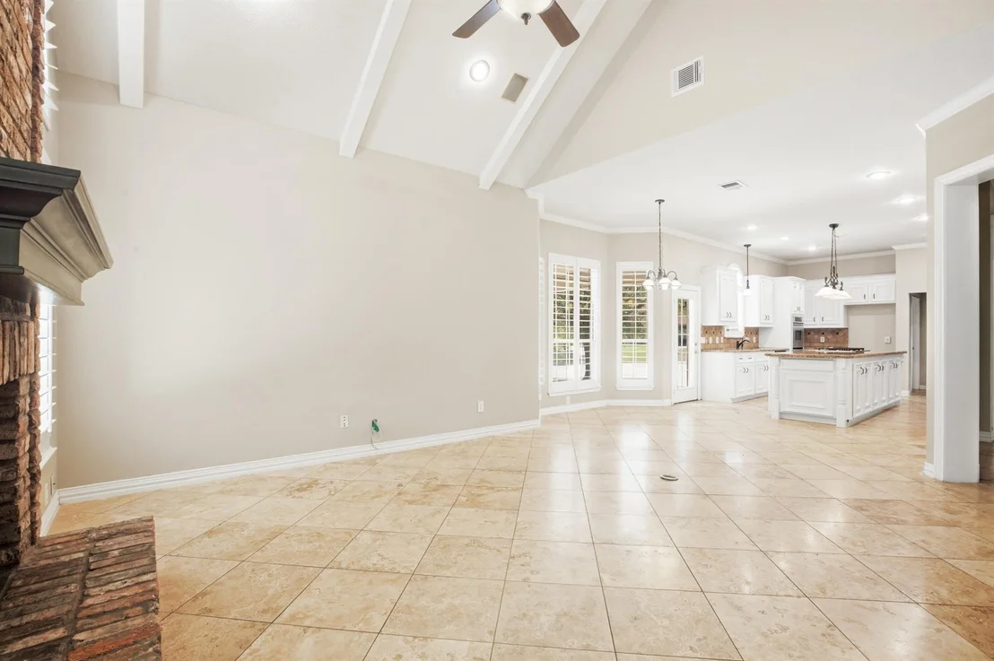 Photo of 16110 Lafone Drive